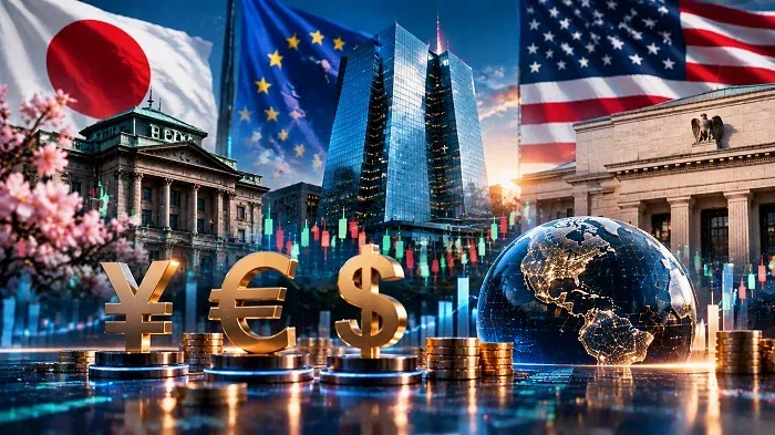 مهمترین اخبار اقتصادی دوشنبه 6 مهر (28 سپتامبر 2026)