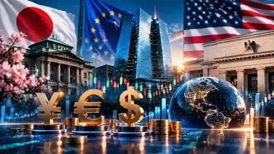 مهم‌ترین اخبار اقتصادی دوشنبه 6 مهر (28 سپتامبر 2026)