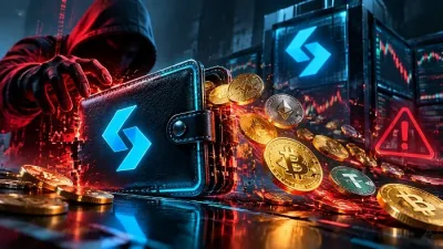 هک بیت‌گت؛ انتقال ۳۵۱ میلیون دلار و توقف برداشت‌ها