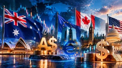 مهم‌ترین اخبار اقتصادی سه شنبه 7 مهر (29 سپتامبر 2026)