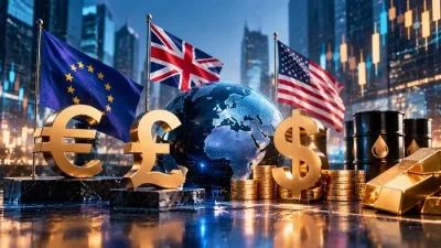 مهم‌ترین اخبار اقتصادی چهارشنبه 8 مهر (30 سپتامبر 2026)