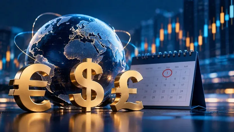 مهمترین اخبار اقتصادی پنج شنبه 9 مهر (۱ اکتبر 2026)