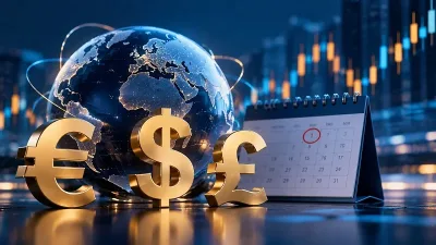 مهمترین اخبار اقتصادی پنج شنبه 9 مهر (۱ اکتبر 2026)