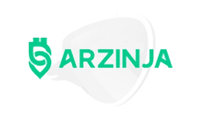ارزینجا - Arzinja