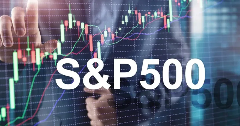 sp500 چیست + برسی شاخص اس‌اندپی ۵۰۰