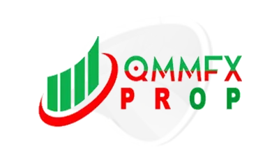 کیو ام ام اف ایکس-QMMFX