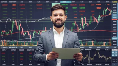 معرفی سایت های پراپ تریدینگ رایگان (پراپ رایگان فارکس)