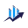 کپیتال اکستند