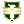 فنفیکس