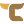 تریدرز کامبت