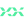 بیت پین