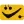 تبدیل