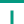 تترلند