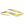 طلاسی