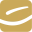 تکنوگلد