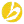 طلاین