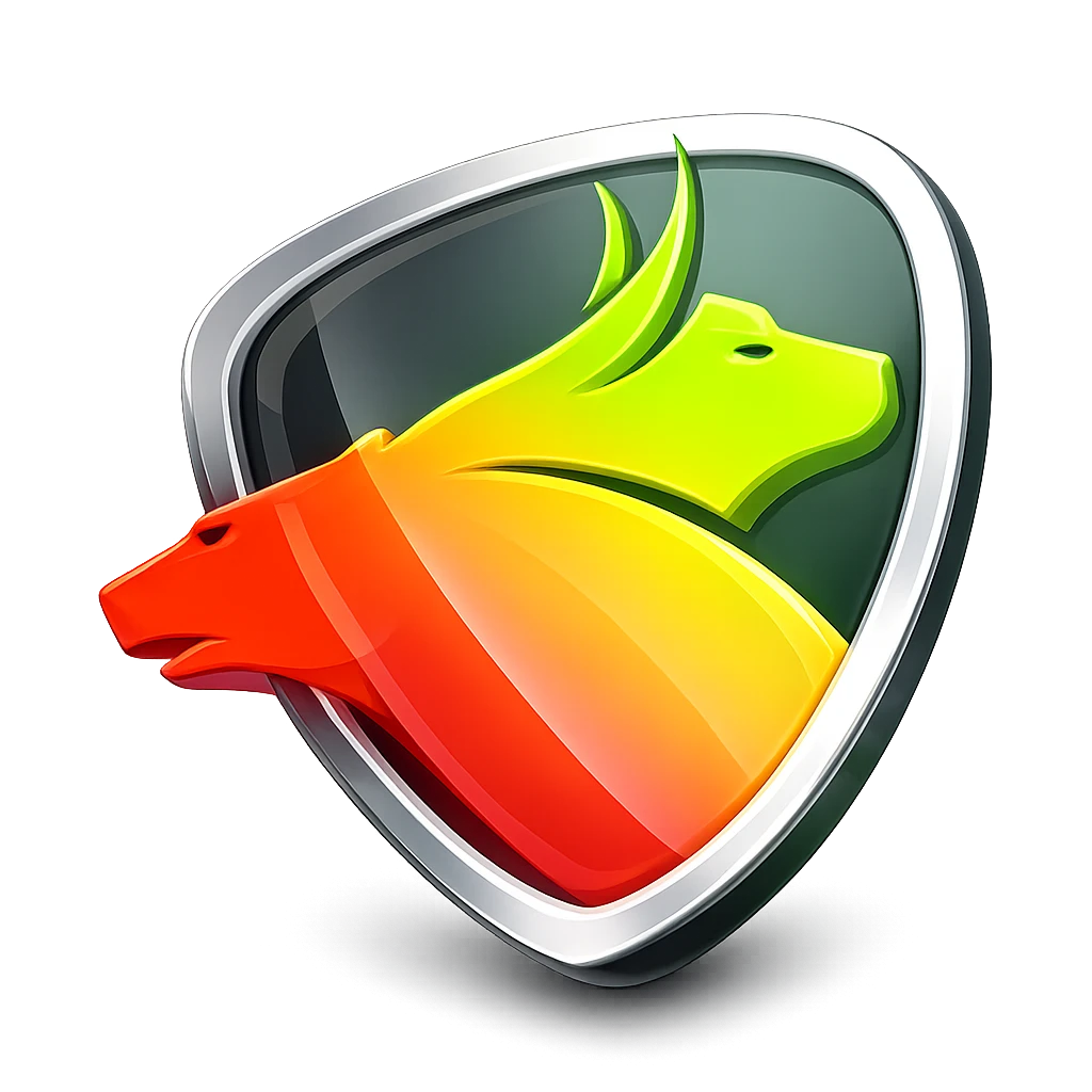 dashboard image