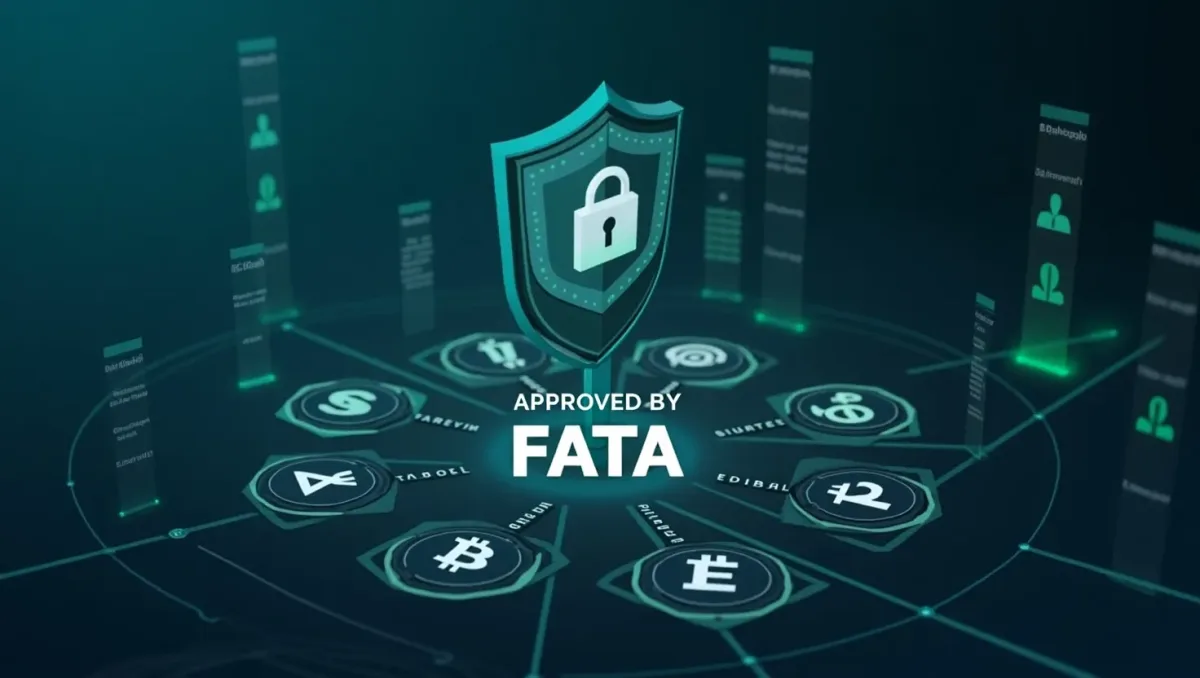 صرافی های ارز دیجیتال مورد تایید پلیس فتا