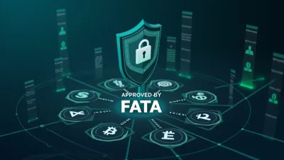 صرافی های ارز دیجیتال مورد تایید پلیس فتا
