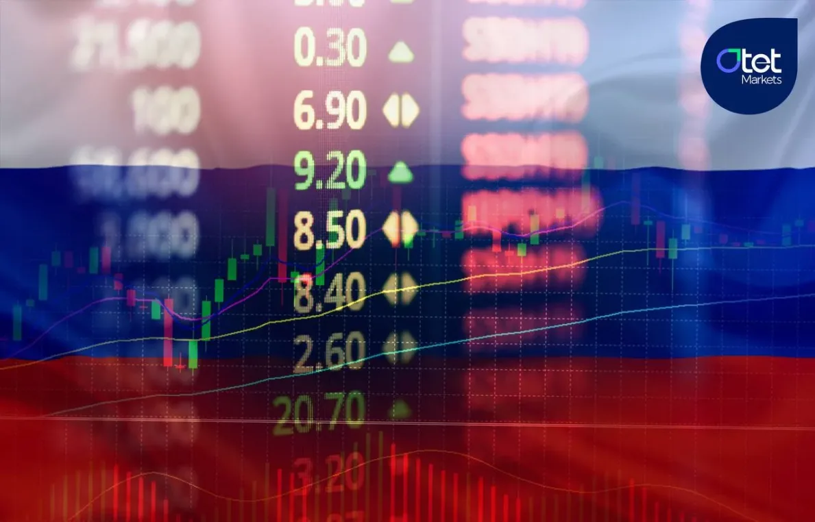 چطور بروکر اوتت مسیر سرمایه گذاری ایرانیان را از تحریم عبور می دهد؟