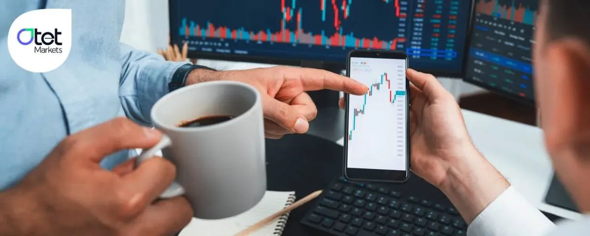 چطور بروکر اوتت مسیر سرمایه گذاری ایرانیان را از تحریم عبور می دهد؟
