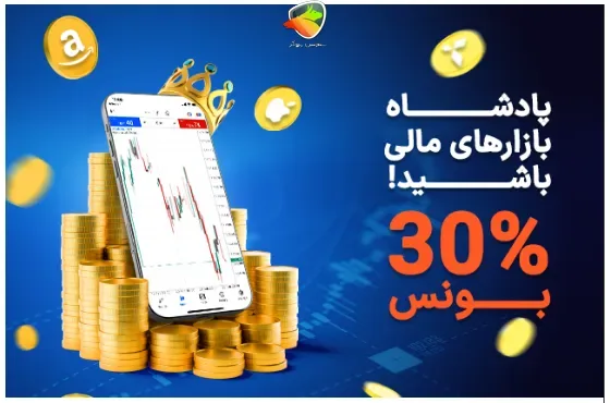 بررسی بونوس بدون واریز بروکر یونیکورن