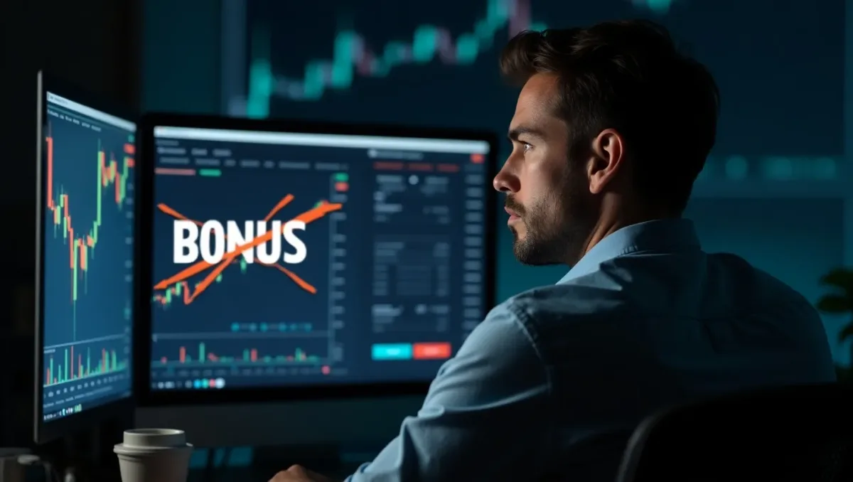 بررسی انواع بونوس اوپو فایننس