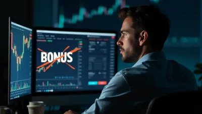 بررسی انواع بونوس اوپو فایننس
