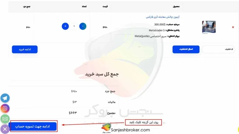 سبد-خرید