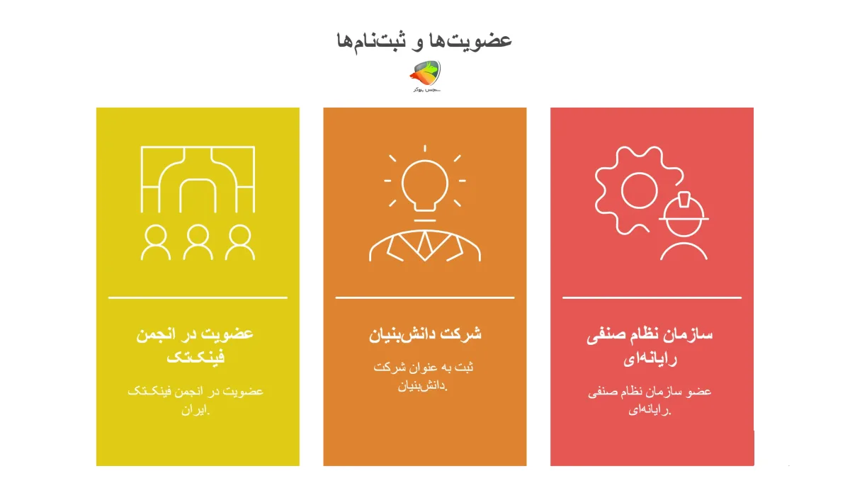آیا صرافی او ام پی فینکس معتبر است؟