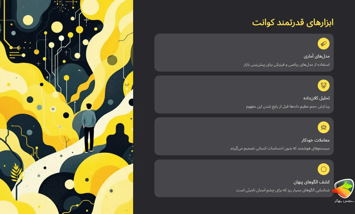 استراتژی جیم سیمونز