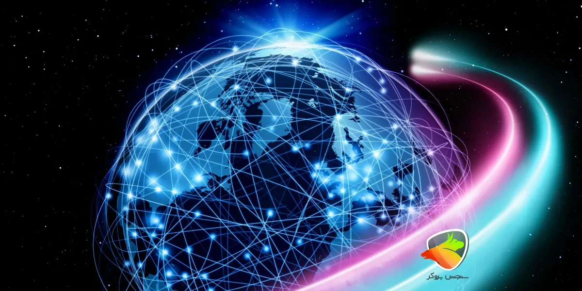 بهترین کشور برای ترید
