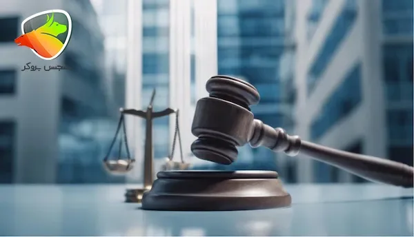 بهترین کشور برای تریدر های فارکس