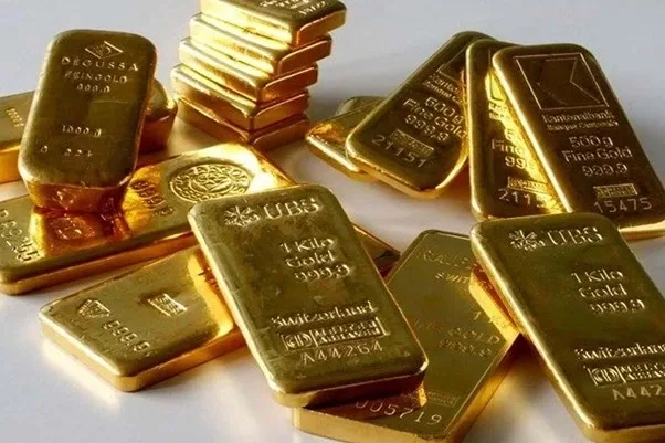 معتبرترین سایت خرید طلای آب شده از نظر کاربران چیست؟