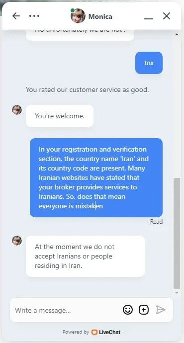 بروکر دو پرایم
