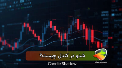 معنی شدو در ارز دیجیتال چیست؟