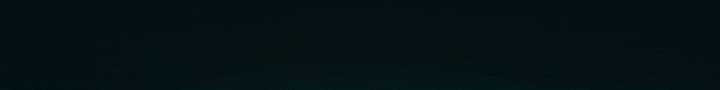 بررسی قوانین نوا پراپ nova prop