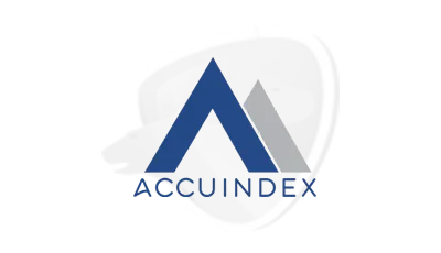 اکیو ایندکس-accuindex