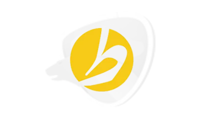 طلاین