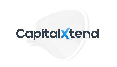 کپیتال اکستند-Capital Xtend