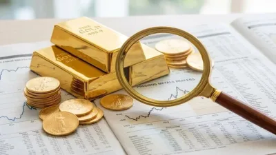سکه امامی در سقف قیمتی بخریم یا صبر کنیم؟ نکات مهم قبل از خرید آنلاین