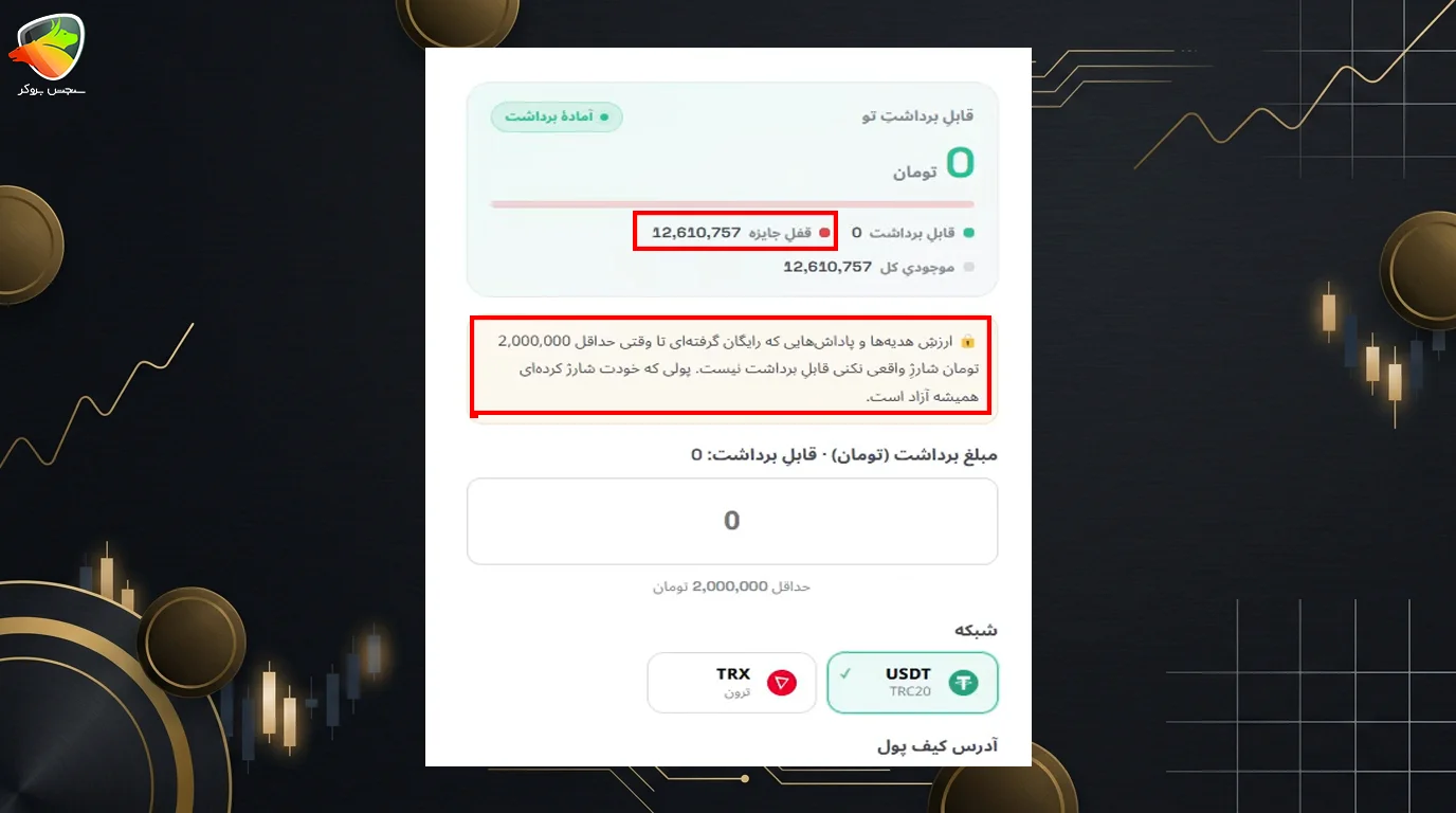 آیا تتلا کلاهبرداری است