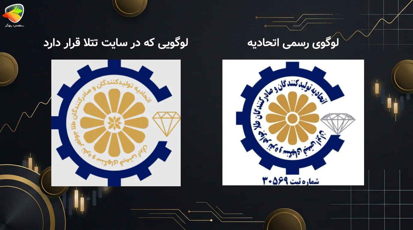 آیا تتلا کلاهبرداری است