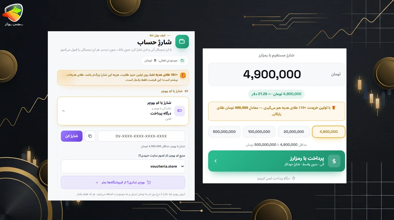آیا تتلا کلاهبرداری است