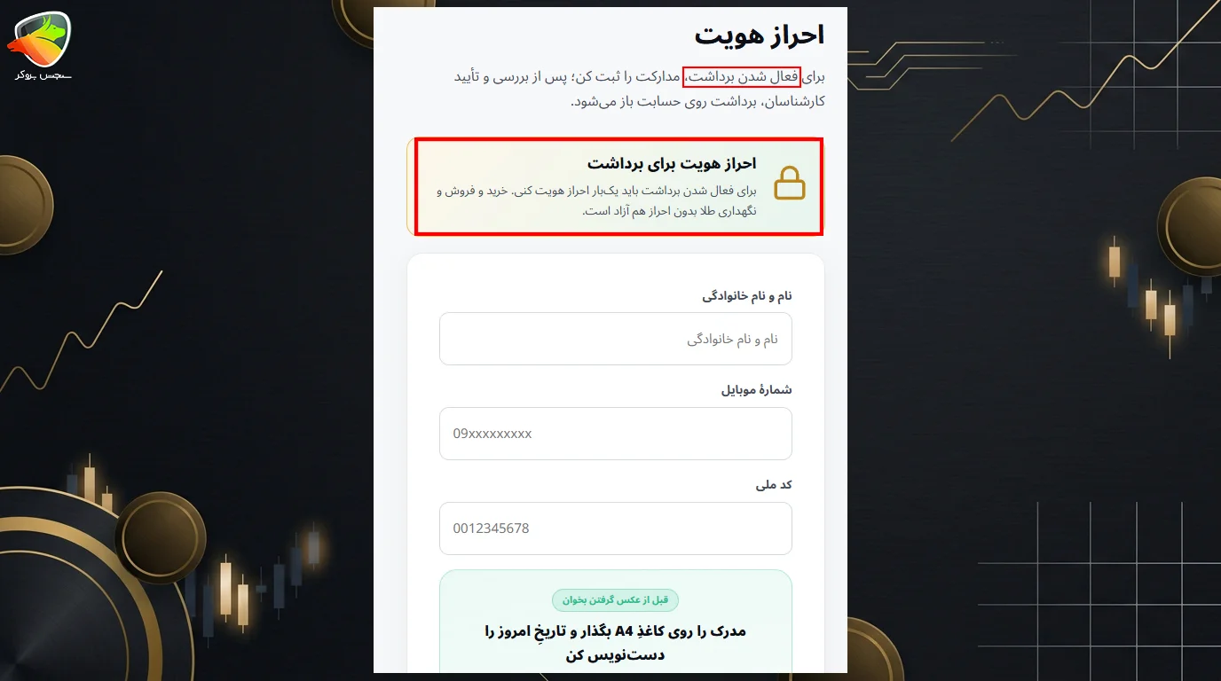 آیا تتلا کلاهبرداری است