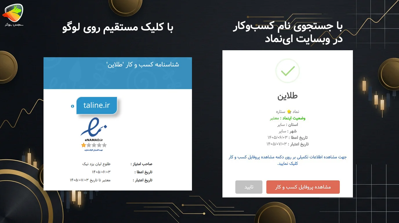آیا تتلا کلاهبرداری است