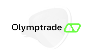 بروکر الیمپ ترید | Olymp Trade
